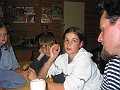 foto 019